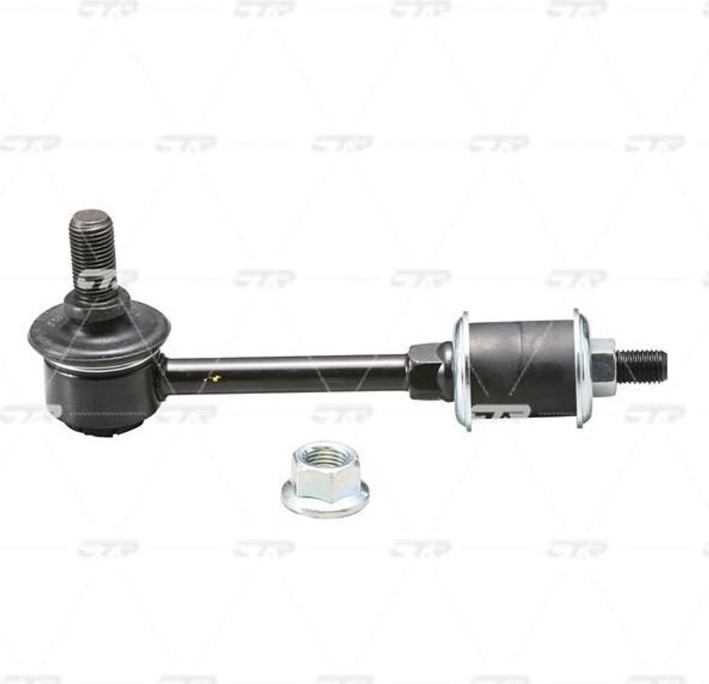 CTR CL0334 Stabilisatorstrebe OE 548103 kompatibel mit Sorento