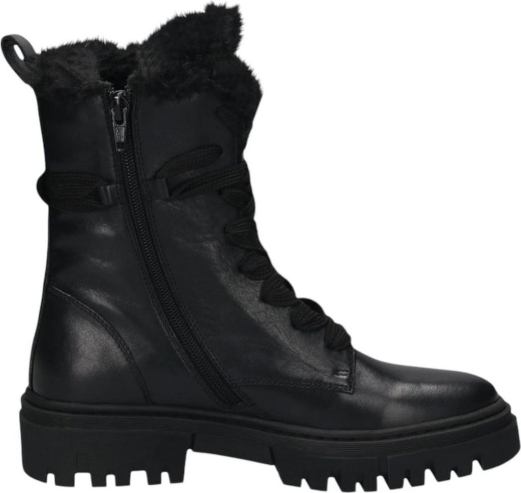 Schuhe Bagatt D31AUJ3110691010