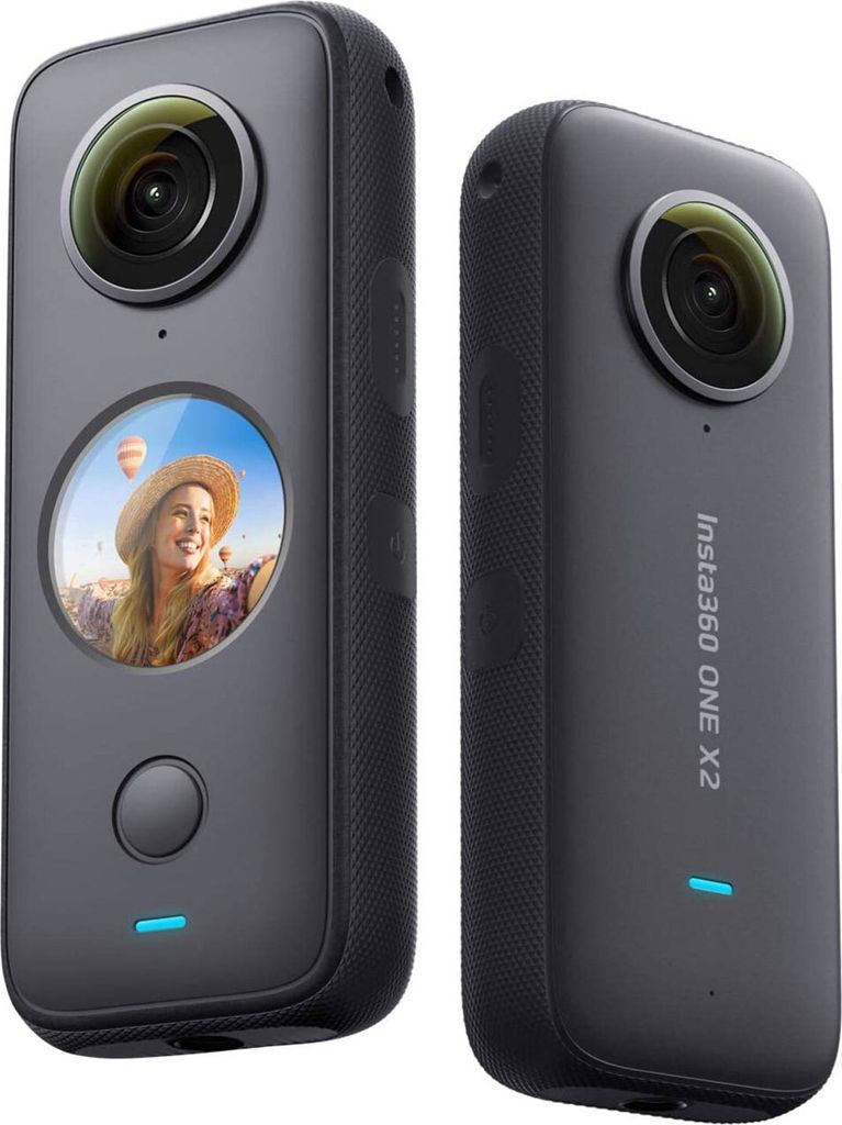 Insta360 One X2 Produktbild 7