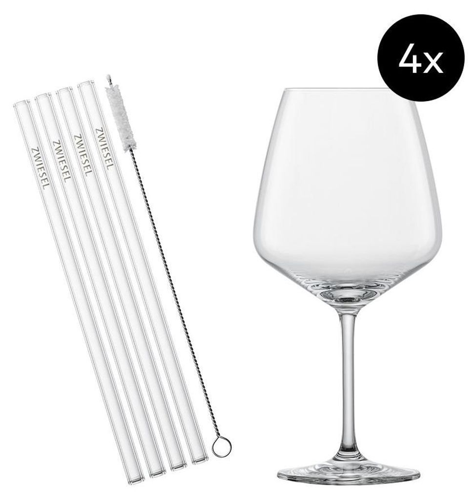 SCHOTT ZWIESEL Cocktailglas After Work, Koktejlová Obrázek produktu 