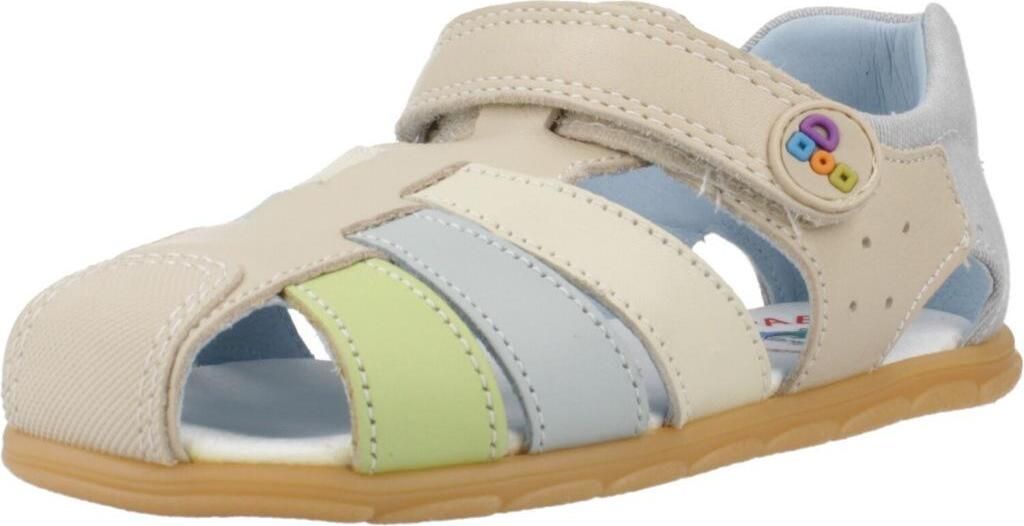 PABLOSKY 052230P Blau