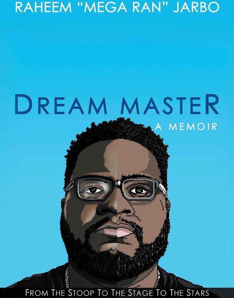 Dream Master