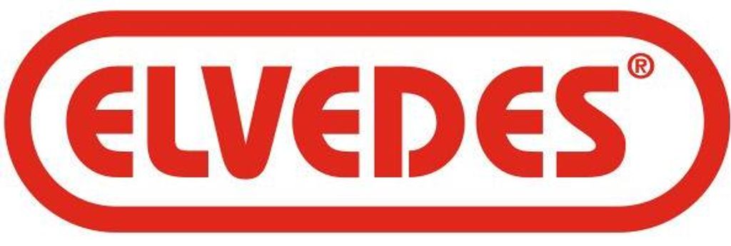 Elvedes Katalog 2025