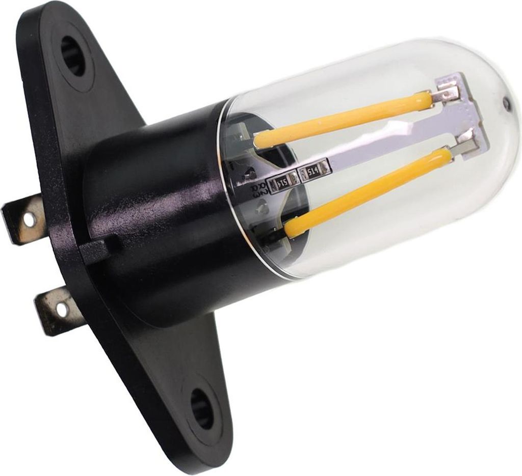 Whirlpool Bauknecht C00844875 (=481213488071) Lampada a LED Immagine del prodotto 