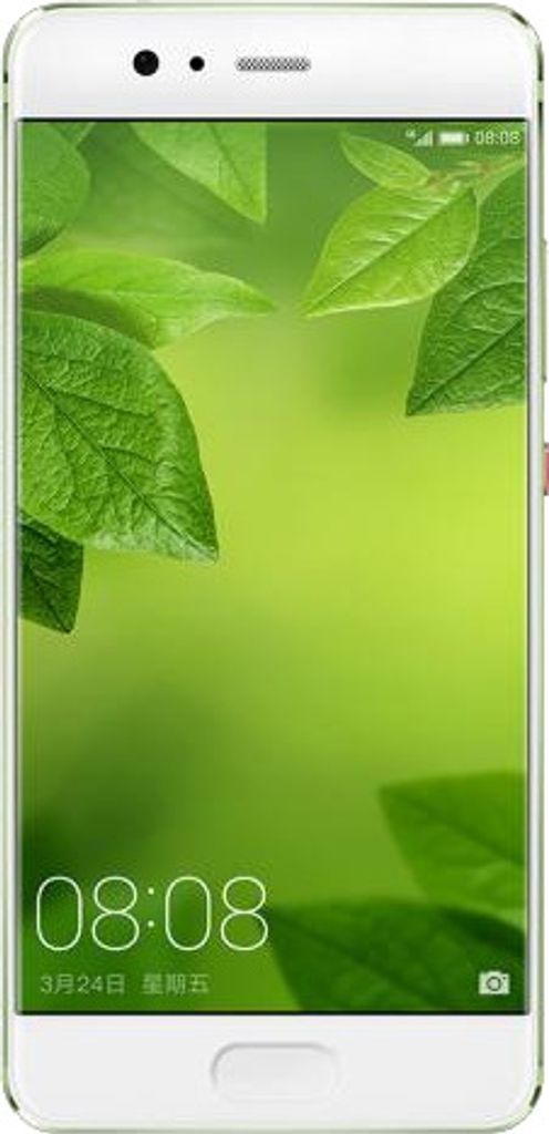 Huawei P10, 12,9 cm (5.1 Zoll), 4 GB, 64 GB, 20 MP, Android Produktbild 