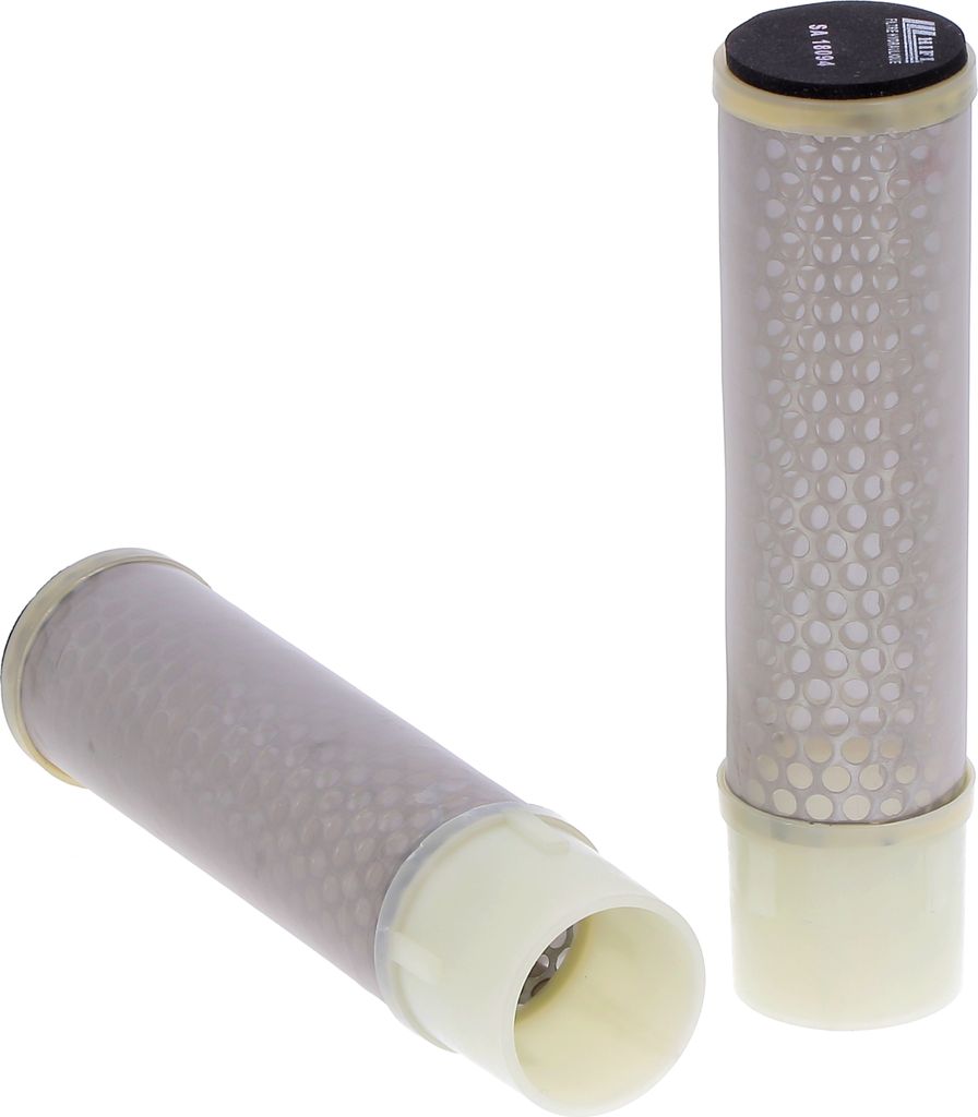 Luftfilter SA 18094