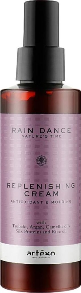 Artègo Rain Dance Replenishing Cream stylingový krém pre Obrázok produktu 