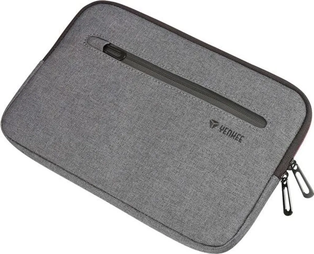 Custodia Tablet 10.1 economica Yenkee Tarmac YBT 1035GY | Anti-Urto