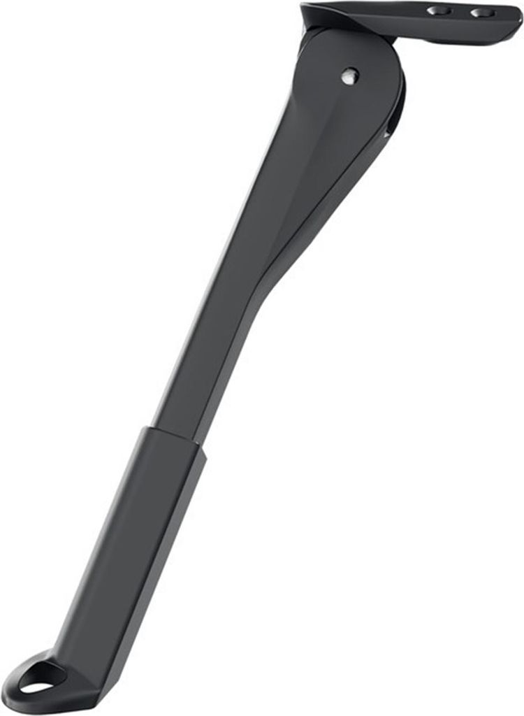 Hebie Hinterbauständer Hebie Abstellheld IC 1s. Produktbild 