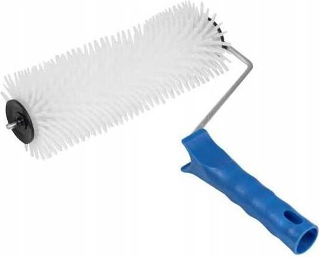 Rouleau niveleur 85x230mm 1694 Image du produit 