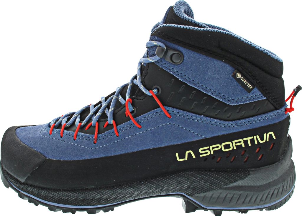 La Sportiva TX4 Evo Mid Woman GTX 37G644322 Produktbild 