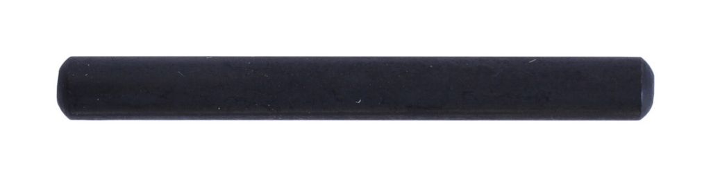 Makita Sicherungsstift 3/4" Schlagnüss