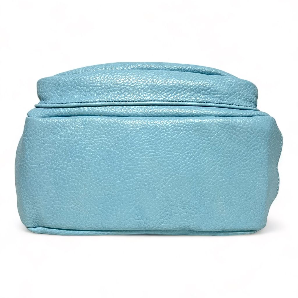 Umhängetasche Bauchtasche Handtasche Schultertasche Cross Produktbild 5