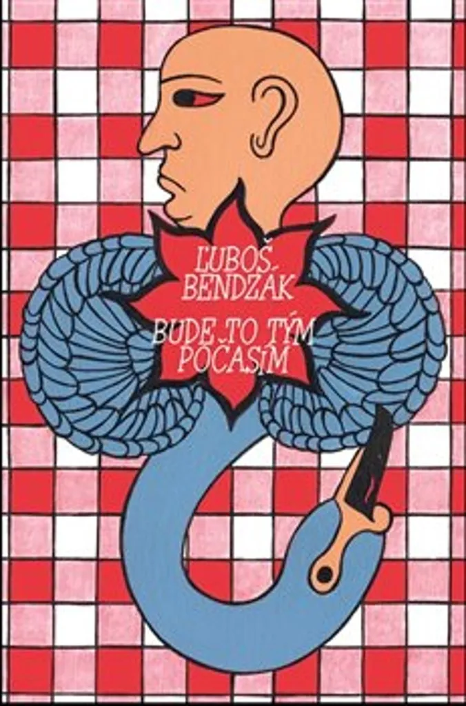 Livre Bude to tým počasím broché avec couverture souple