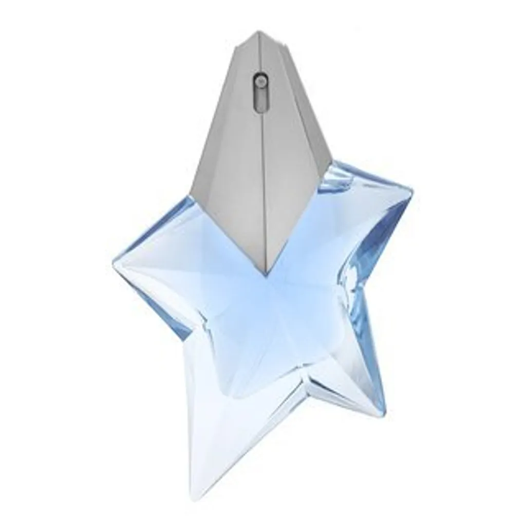 Mugler Angel Eau de Parfum Spray 100ml Ricaricabile | Prezzo Offerta Online