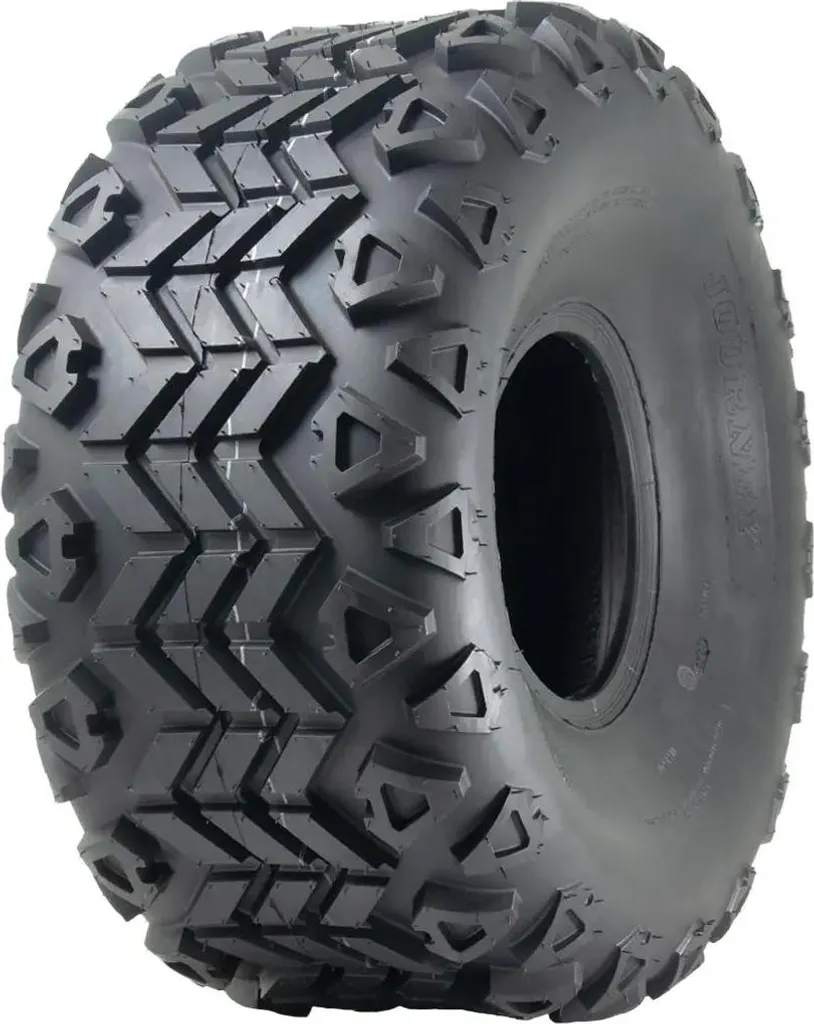 Pneu pour John Deere Gator et ATV 25x13.00-9 spécial transport