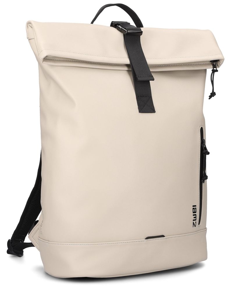 zwei Cargo CAR200 - Rucksack 44/52 cm (sand) Produktbild 