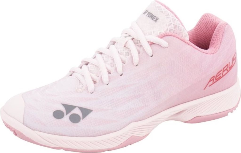 Schuhe Yonex Aerus Z 2 SBFARSZ24467