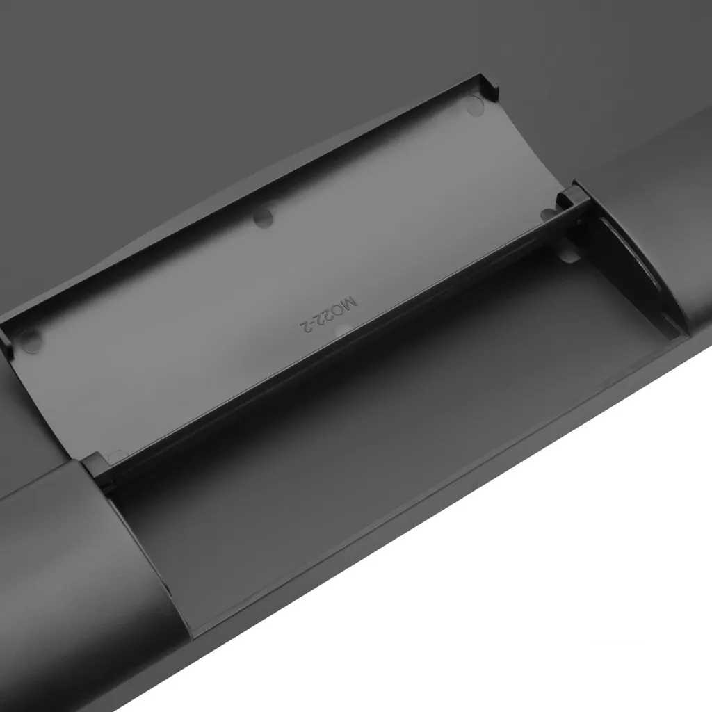 Protégez vos petits objets fragiles avec le Boîtier Allteq Noir 79x28mm