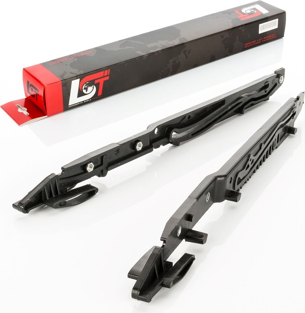 Schiebedach Steuerschiene Führung Sonnendach Reparatur für CHRYSLER DODGE RAM