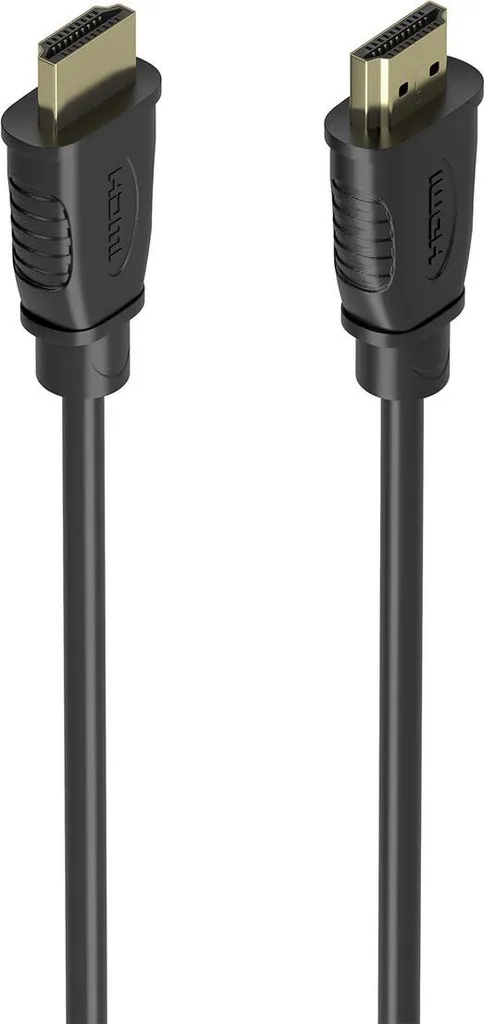 Cavo Professionale HDMI Aisens A150-0960 2m - Tripla Schermatura
