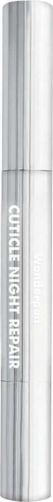 Herome Wonderpen Cuticle Night Repair 2 ml