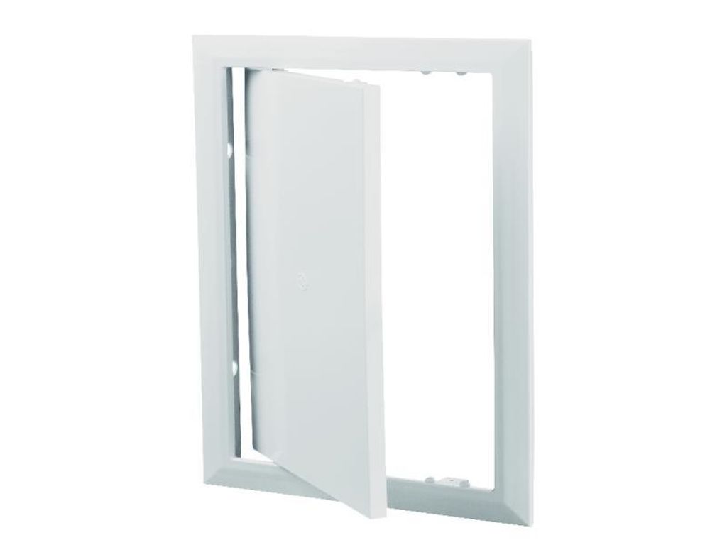 dvířka revizní plastová D 400x500mm Obrázek produktu 