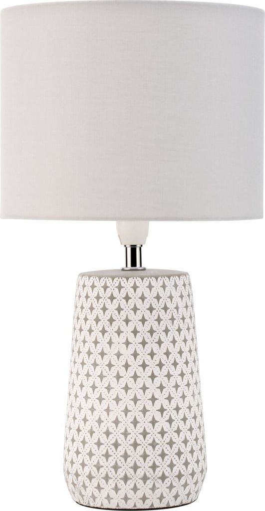 Lampa stołowa Pauleen Pretty Purity Zdjęcie produktu 