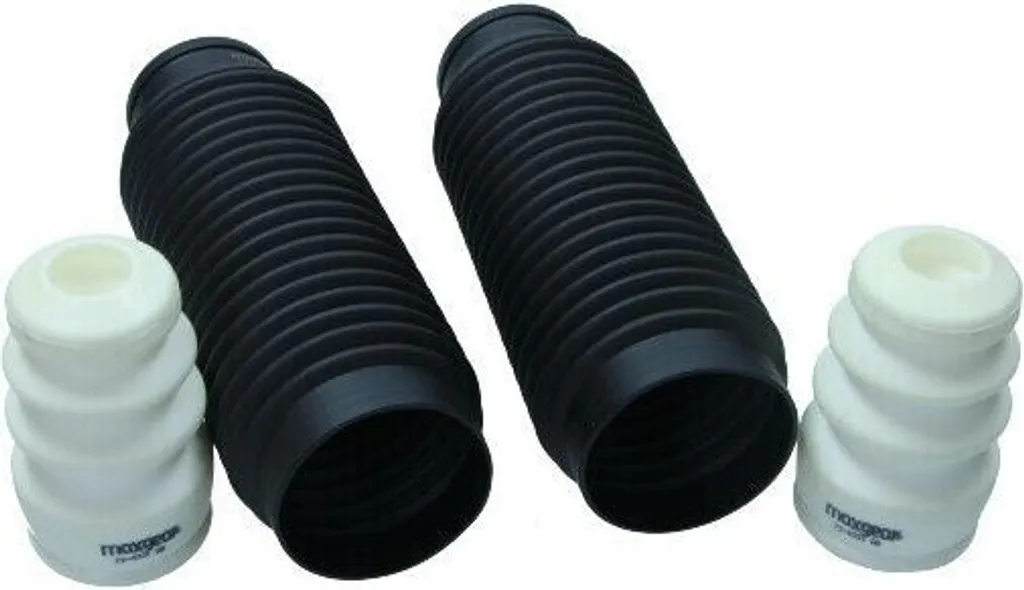 Soufflet de protection amortisseur arrière Matrix FC - OE 5532617000