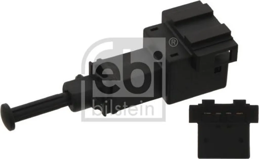 Migliora la tua Audi/VW con Interruttore Stop Febi 29316 1J0945511