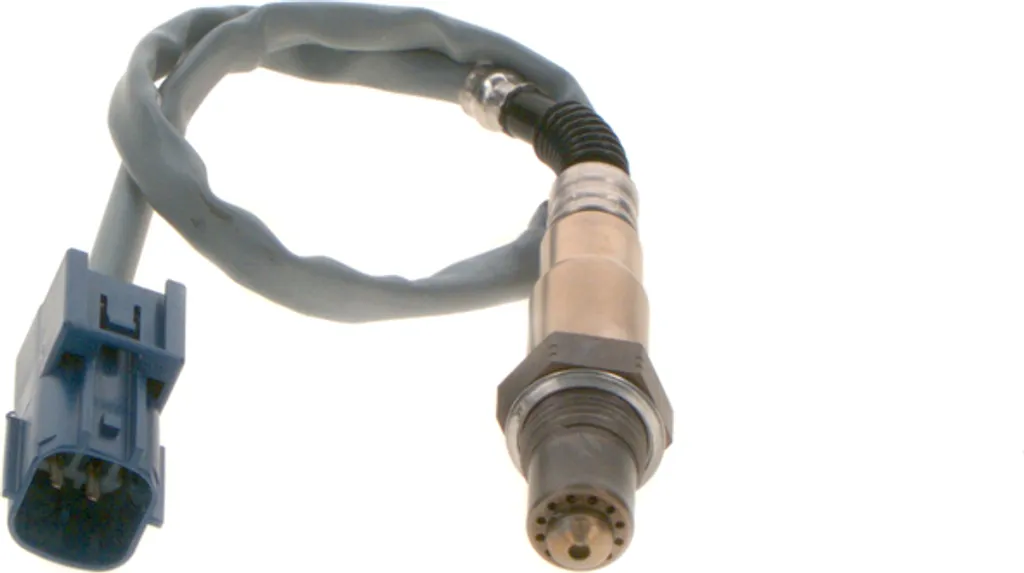 Sonde Lambda Bosch 0 258 986 646 pour Nissan Primera et X-Trail T30