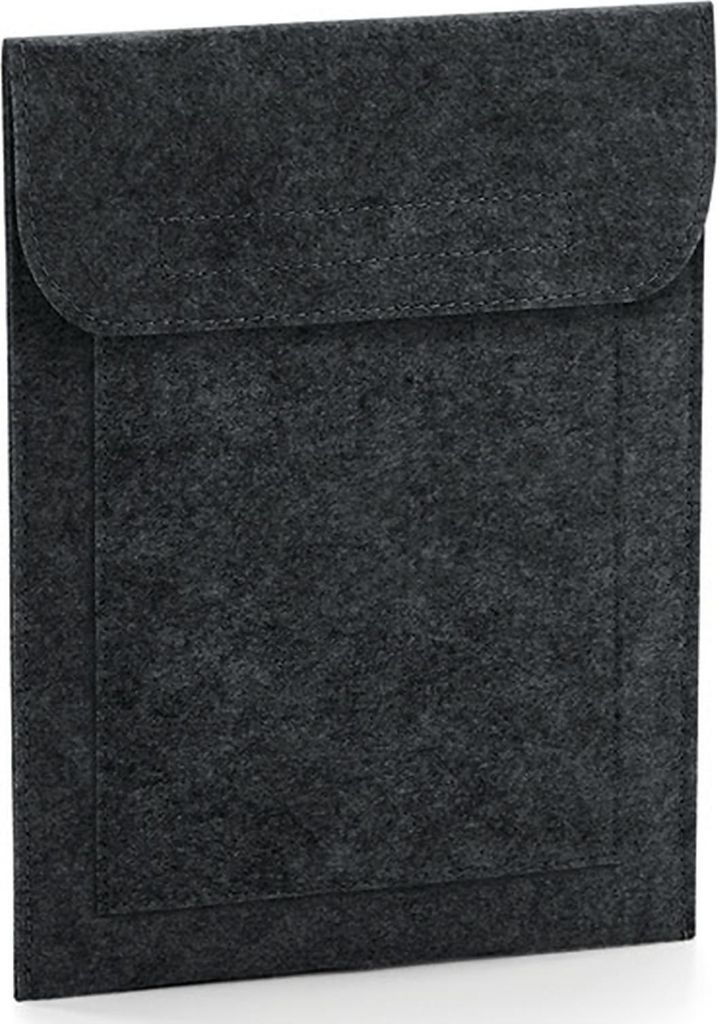BagBase BG727 | Felt iPad® Slip 20 x 26 cm - Farbe: Produktbild 