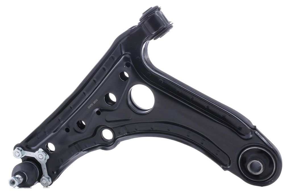 A.B.S. 210503 Querlenker für VW Lupo (6X1, 6E1) Produktbild 