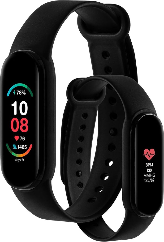 Multifunktionale Smartwatch IPS-Display, IP67 Wasserschutz, FitnessTracking und Musiksteuerung Kompatibel mit Android und iOS für Alltag und Sport