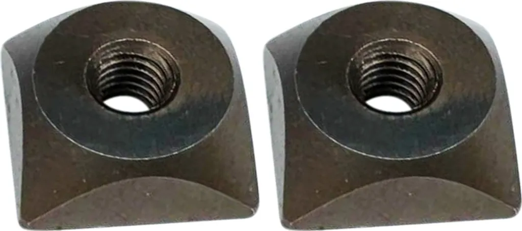 Retrouvez une Coupe Nette avec les Couteaux Metabo 1.6mm 630239000 x2