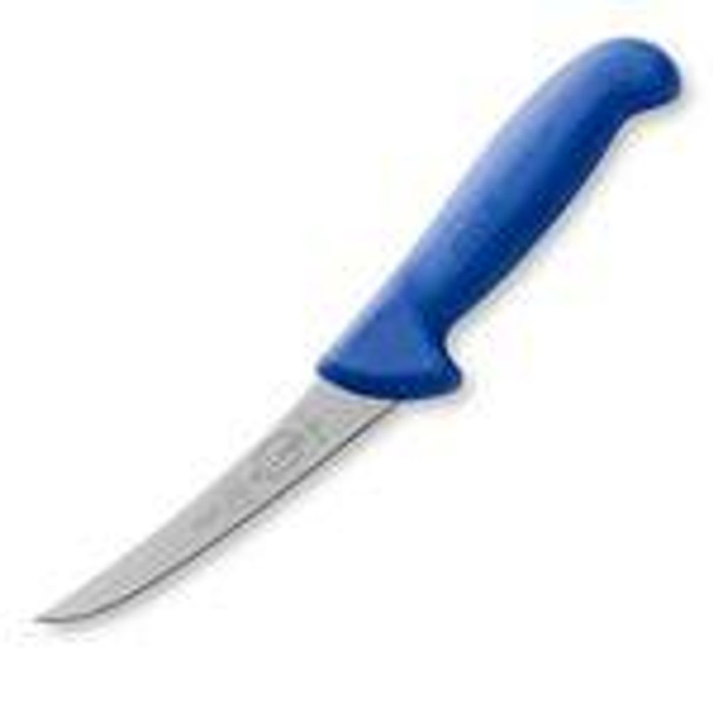 F. DICK Ausbeinmesser Flex Metzgermesser ErgoGrip Messer Obrázek produktu 