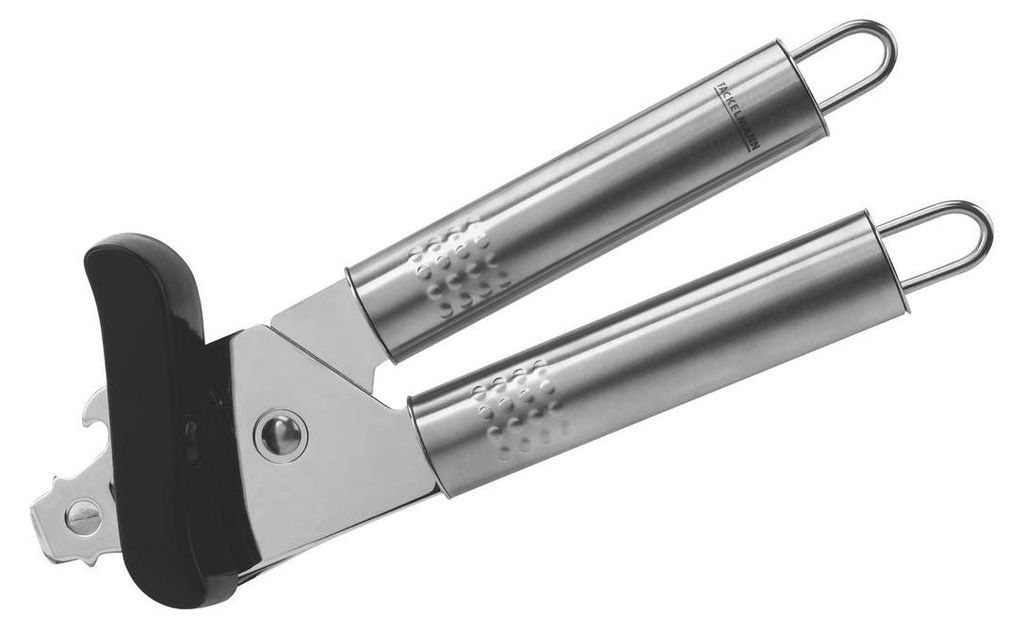 Fackelmann 40446 Zdjęcie produktu 
