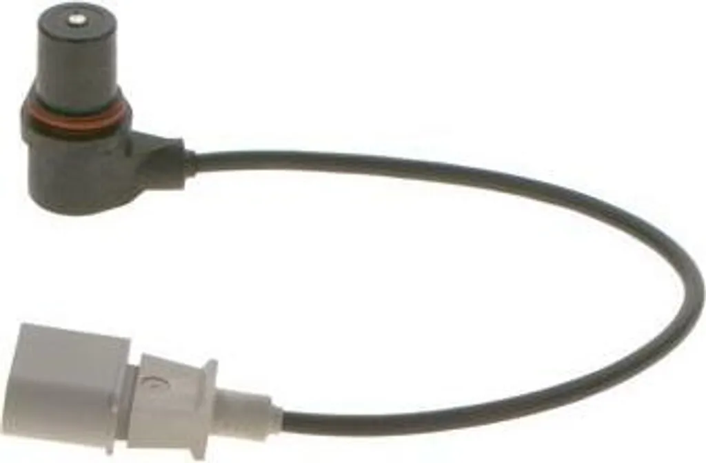 Capteur de régime moteur Bosch OE 022957147 compatible Seat Leon Toledo