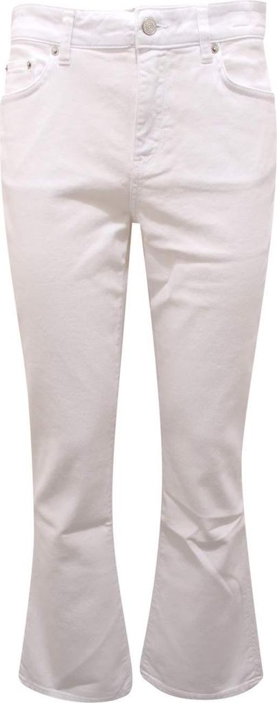 3170AT jeans donna DEPARTMENT 5 CLAR woman trousers