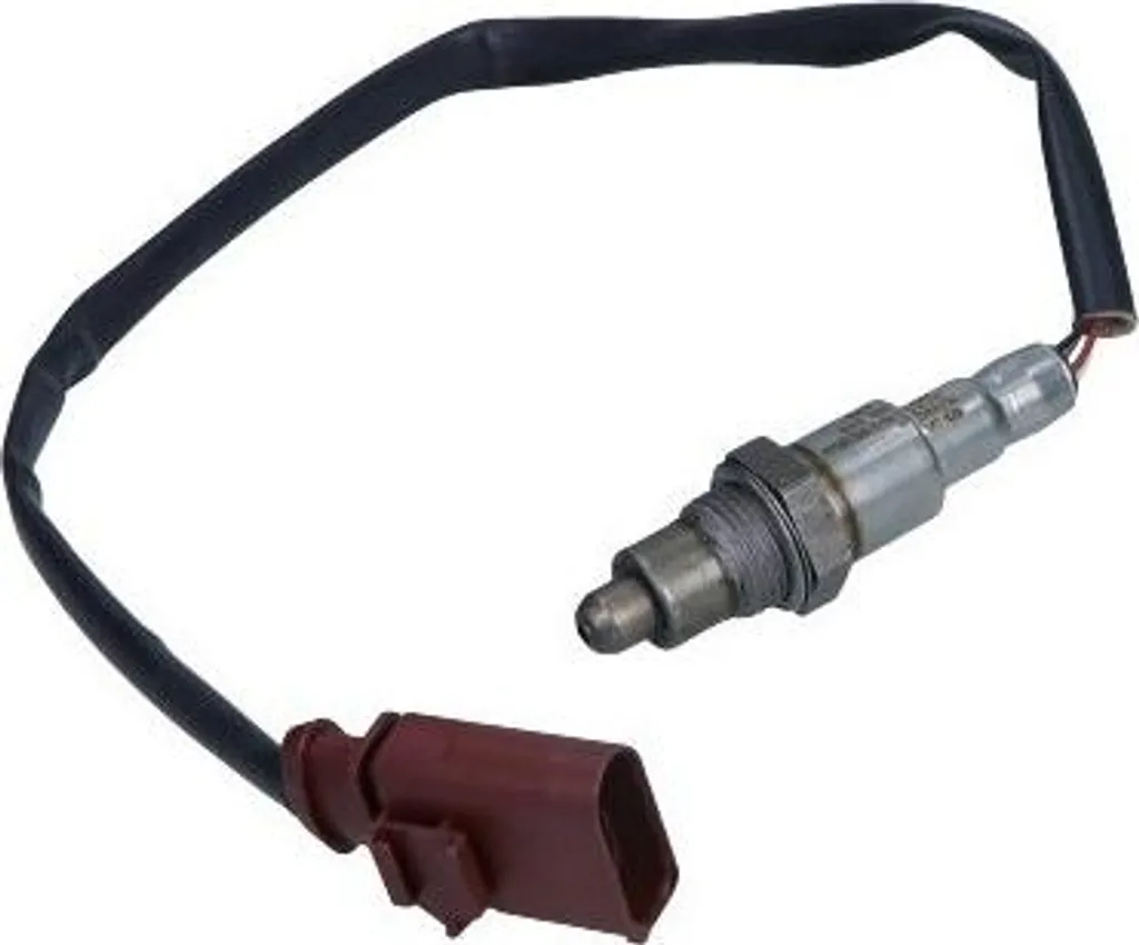 Sonde Lambda VW Golf VII Hayon B16931 pour Réduire la Consommation Essence