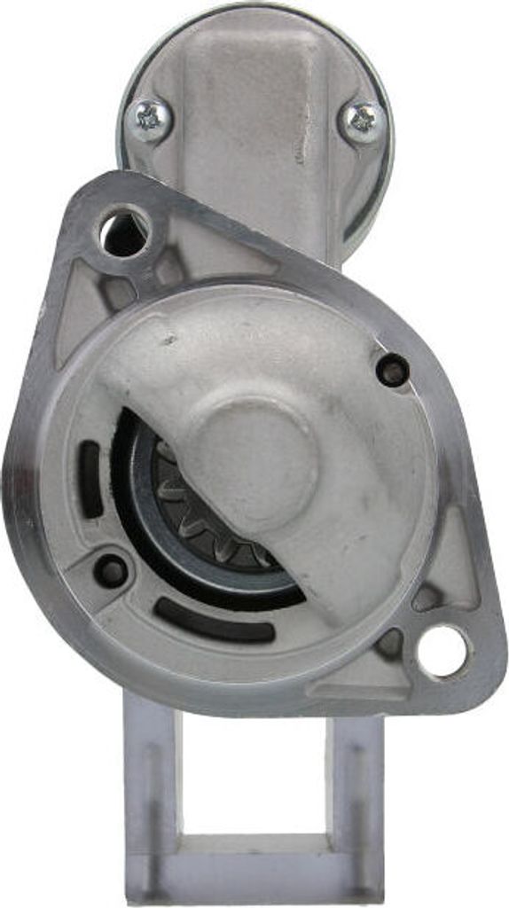 BV PSH 150.572.112.030 Starter Anlasser 1,2kW für HYUNDAI Tucson (TL, TLE) 12V