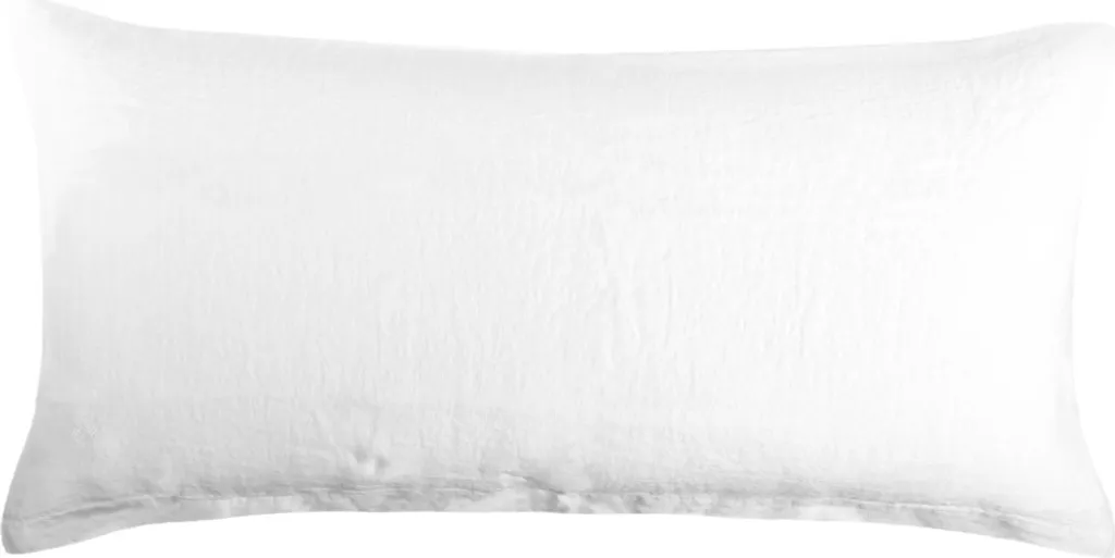 Analisi Federa Zoeppritz Stay Lino 70x90: Eccellenza Manifatturiera