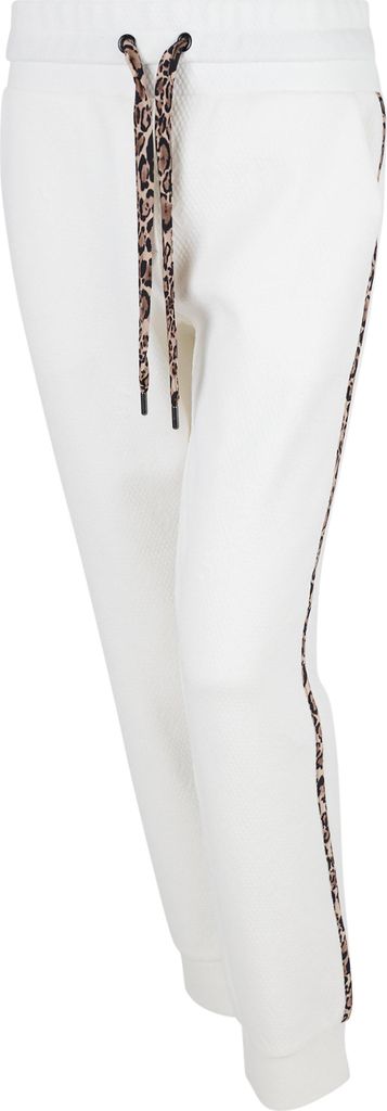 Sportalm Emotion Taha 0003 38