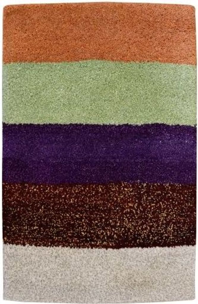 Kerima multi (60x90 cm)