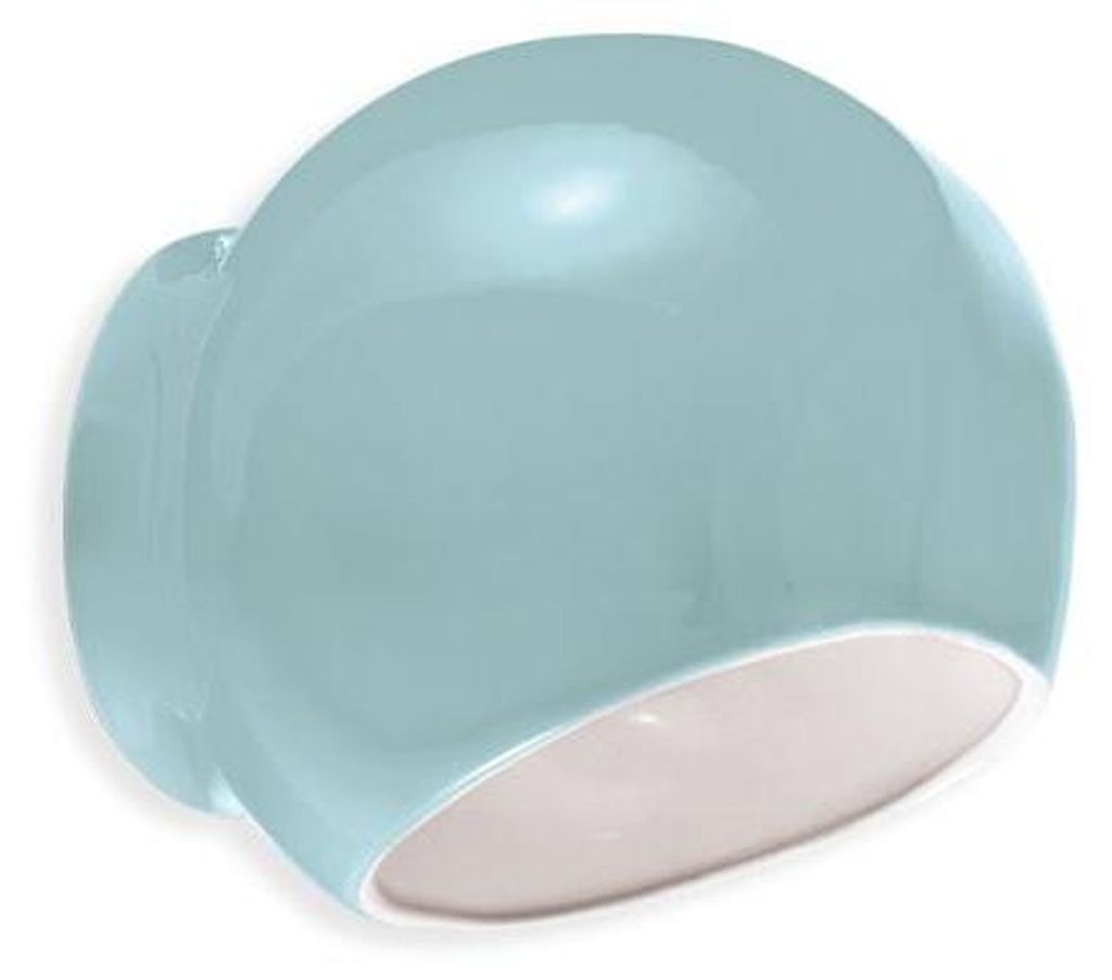 DECO' AYRTON C2553, Lampada a Parete Applique in Immagine del prodotto 