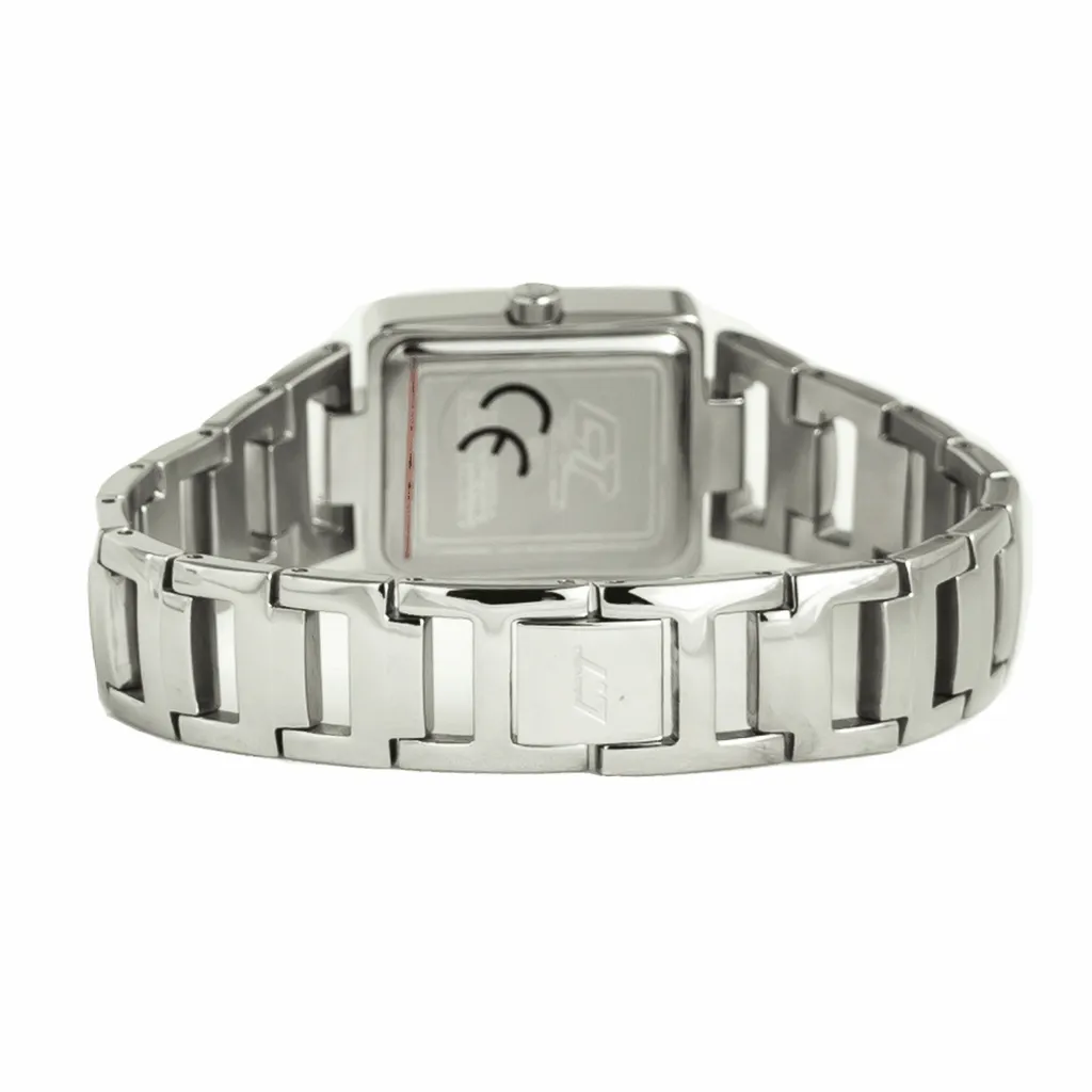 Orologi Chronotech cc7072l03m - 2