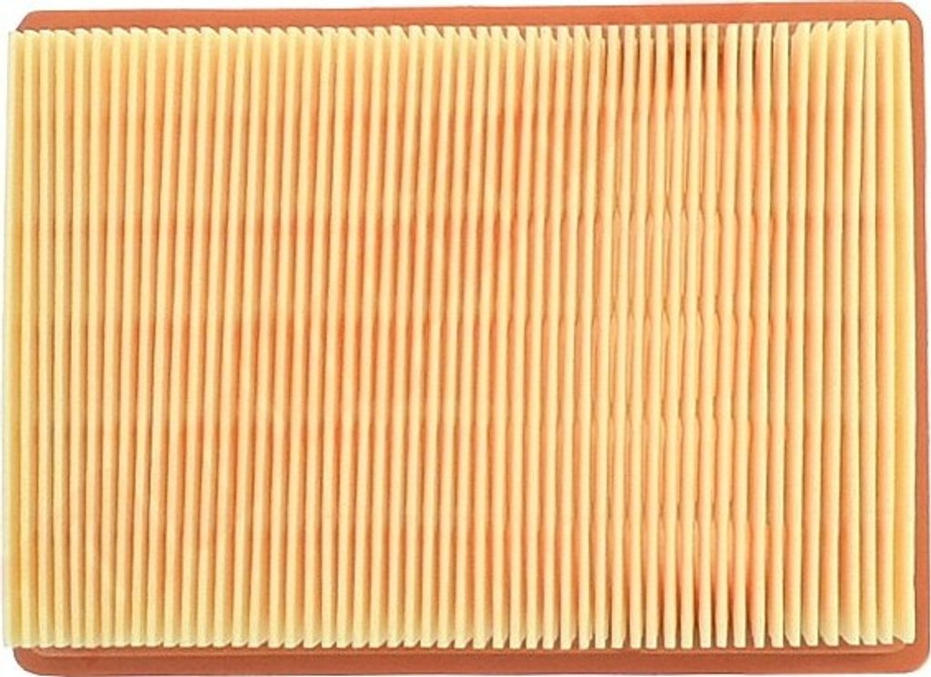 Luftfilter Für Stihl Ts700 ( 4224 141 0300 )