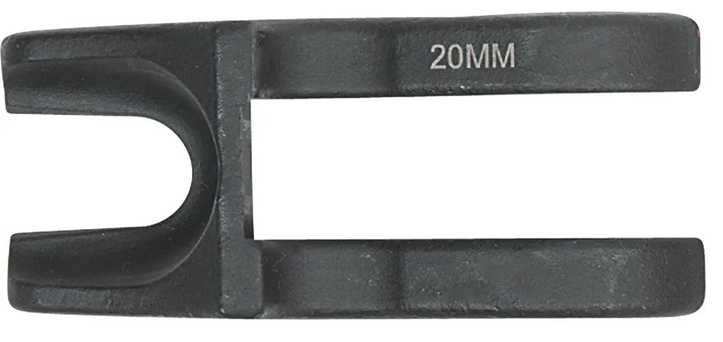 Jauge Ø 20 mm KS TOOLS 450.0973 : Évitez les Erreurs de Mesure d'Atelier