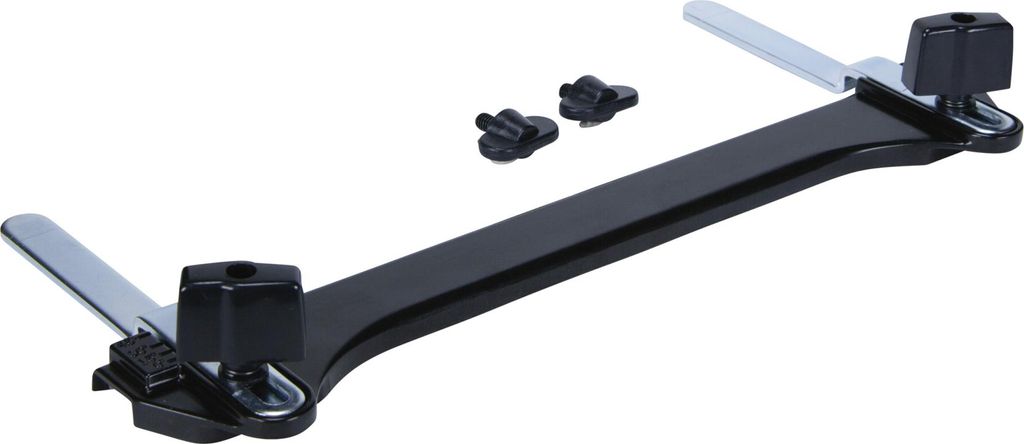 Makita 192505-5 Führungsschienen Adapter Handkreissägen Produktbild 