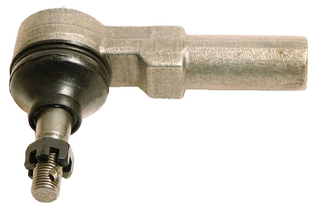 Spurstangenkopf TRISCAN Aftermarket-Expertise für PONTIAC TRANS